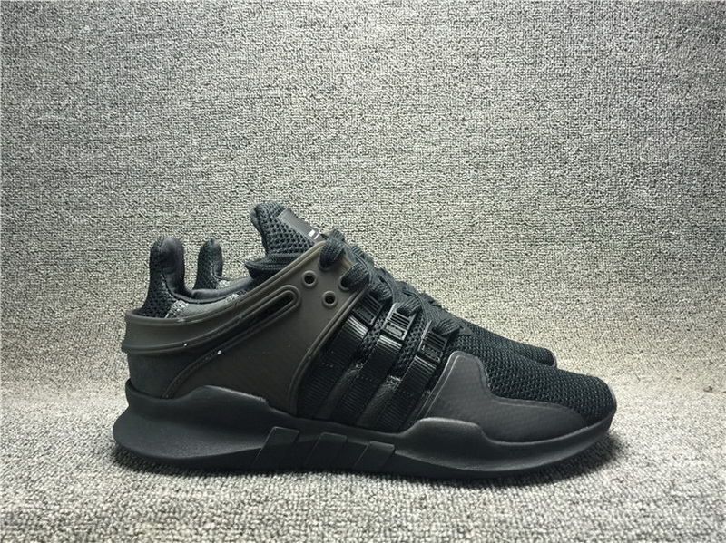 Super Max Adidas Originals EQT Cushion ADV EQT Men Shoes (98%Authenic)--006